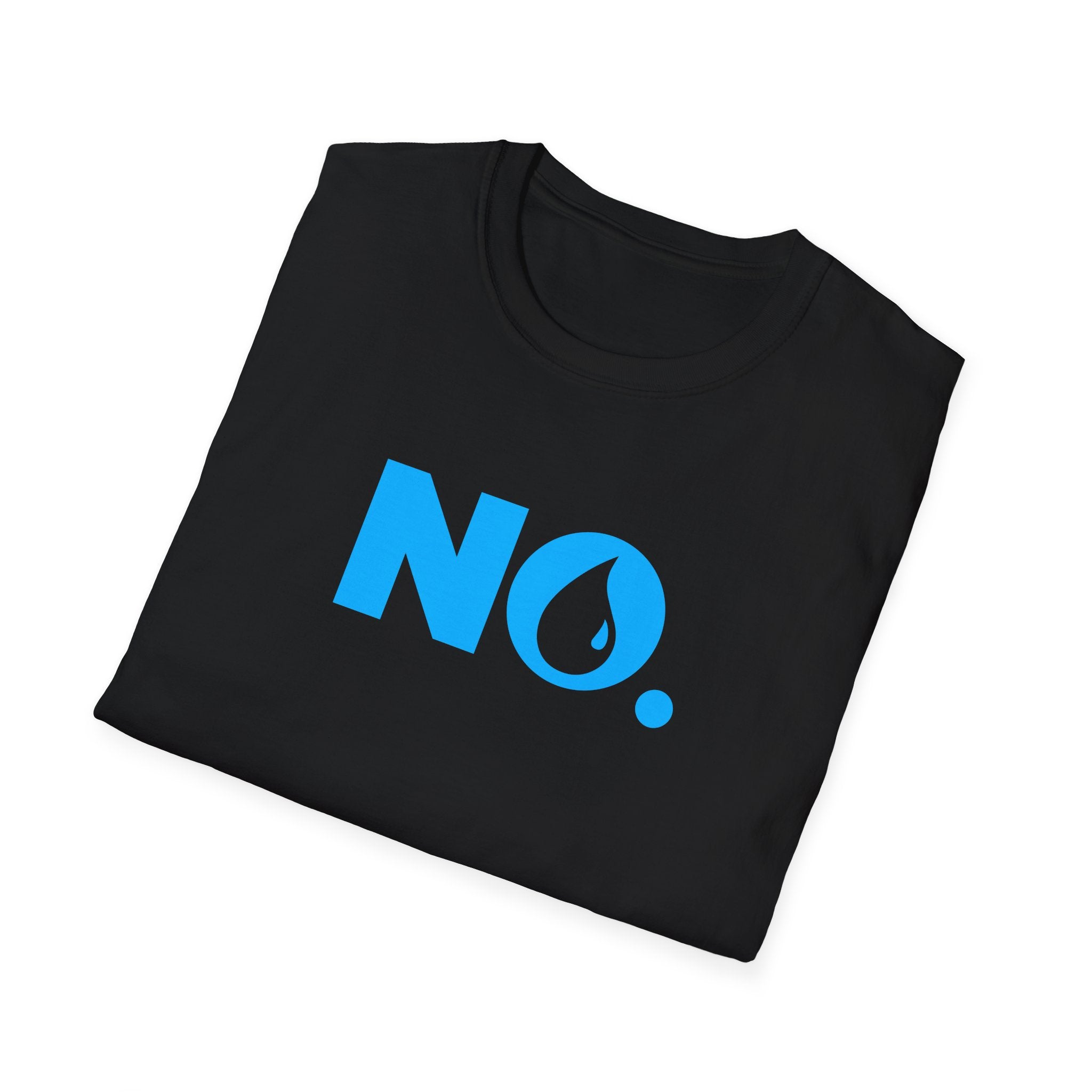 No.