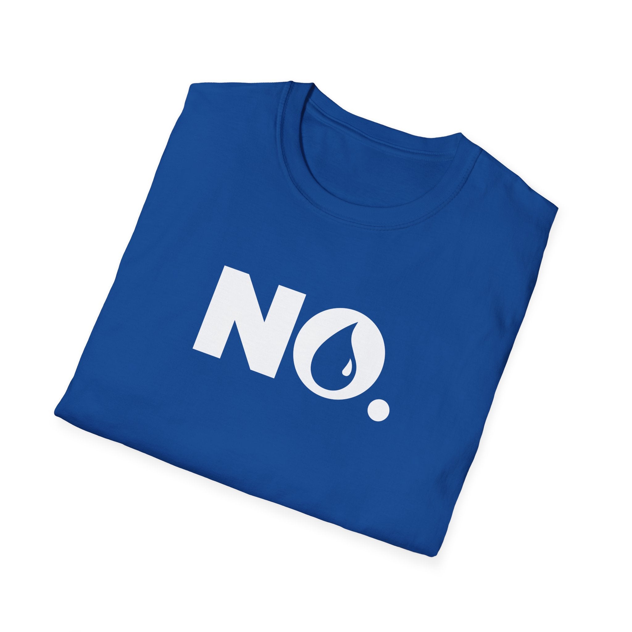 No.