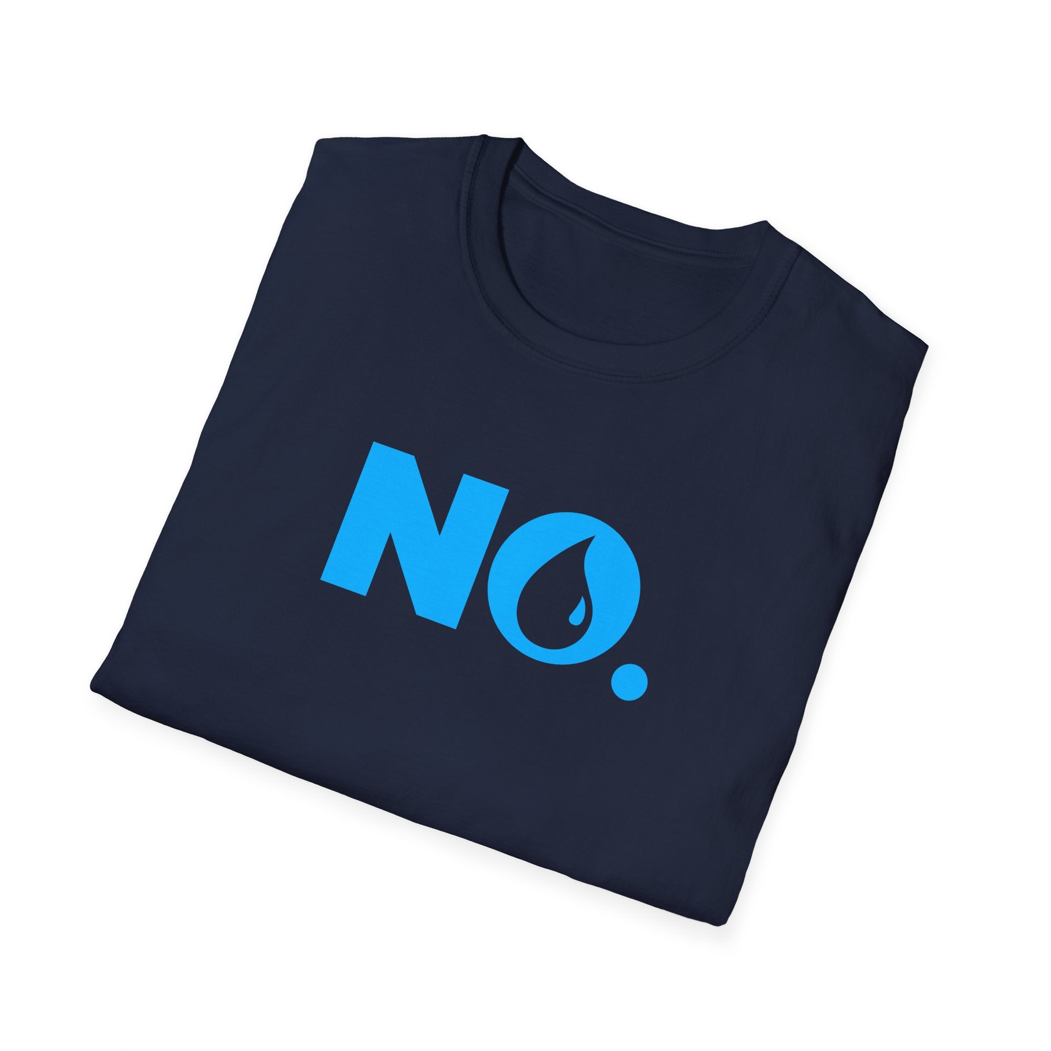 No.