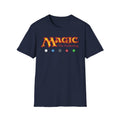 Magic The Fathering