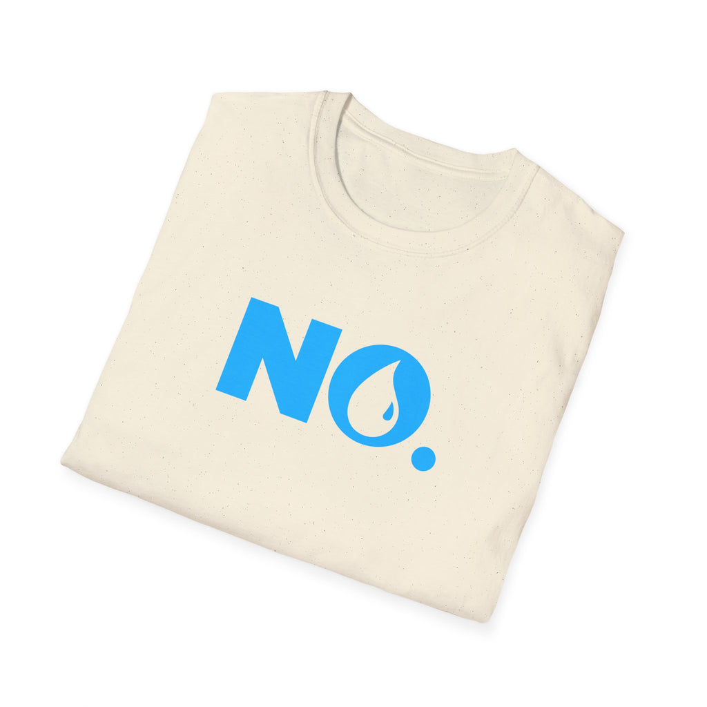 No.