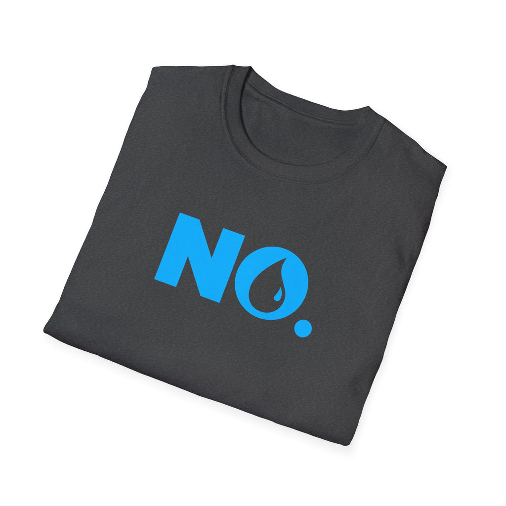 No.