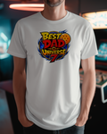 Best Dad in Universe 7