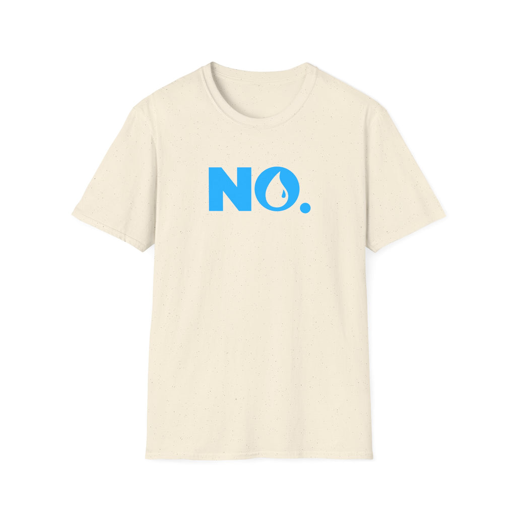No.