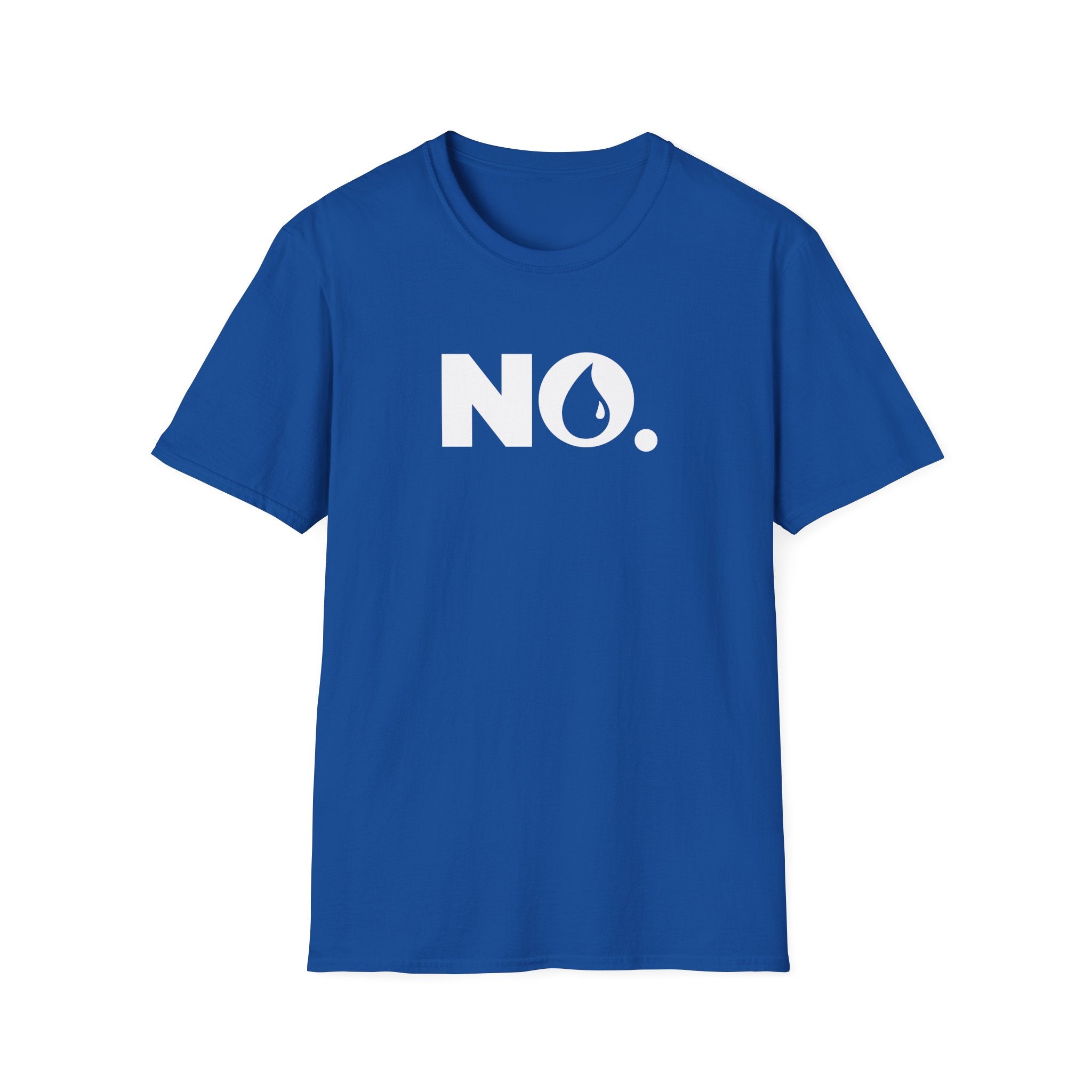 No.