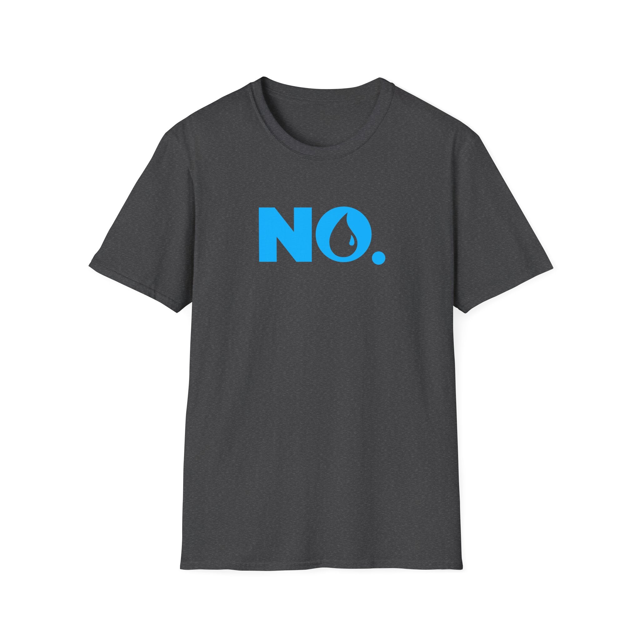 No.