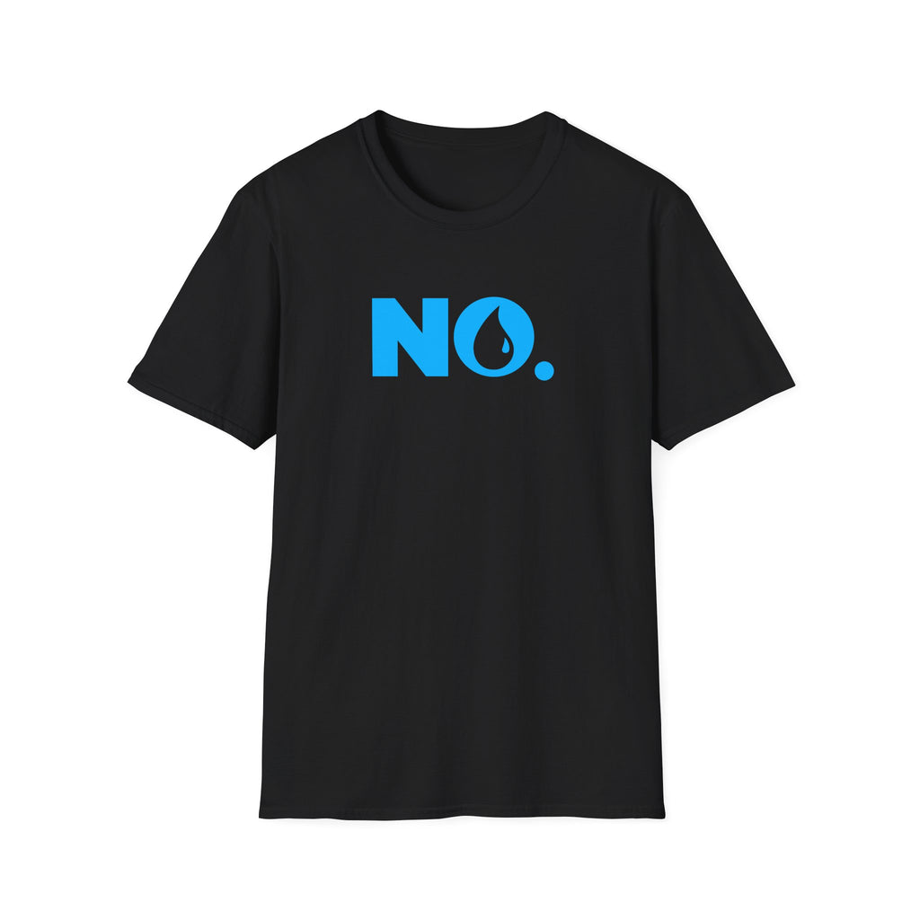 No.